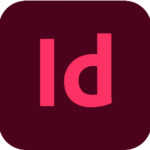 Adobe-InDesign-Logo-removebg-preview-150x150