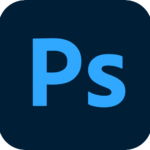 adobe-photoshop-logo-removebg-preview-1-150x150